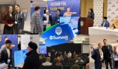 IRF Summit