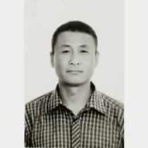 Liu Wansheng, praktisi Falun Gong asal Kota Jinzhou, Provinsi Liaoning, tewas pada 29 April 2026. Korban tewas hanya delapan hari setelah bebas dari penjara, usai menjalani hukuman enam tahun akibat keyakinannya. (Minghui.org)