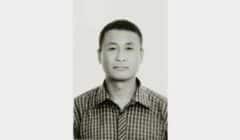 Liu Wansheng, praktisi Falun Gong asal Kota Jinzhou, Provinsi Liaoning, tewas pada 29 April 2026. Korban tewas hanya delapan hari setelah bebas dari penjara, usai menjalani hukuman enam tahun akibat keyakinannya. (Minghui.org)