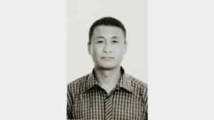 Liu Wansheng, praktisi Falun Gong asal Kota Jinzhou, Provinsi Liaoning, tewas pada 29 April 2026. Korban tewas hanya delapan hari setelah bebas dari penjara, usai menjalani hukuman enam tahun akibat keyakinannya. (Minghui.org)