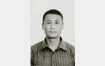 Liu Wansheng, praktisi Falun Gong asal Kota Jinzhou, Provinsi Liaoning, tewas pada 29 April 2026. Korban tewas hanya delapan hari setelah bebas dari penjara, usai menjalani hukuman enam tahun akibat keyakinannya. (Minghui.org)