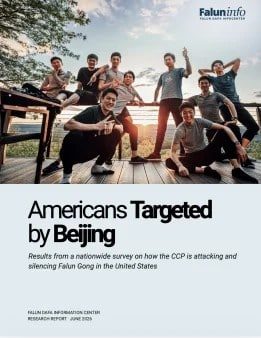 sampul-warga-amerika-yg-menjadi-target-beijing